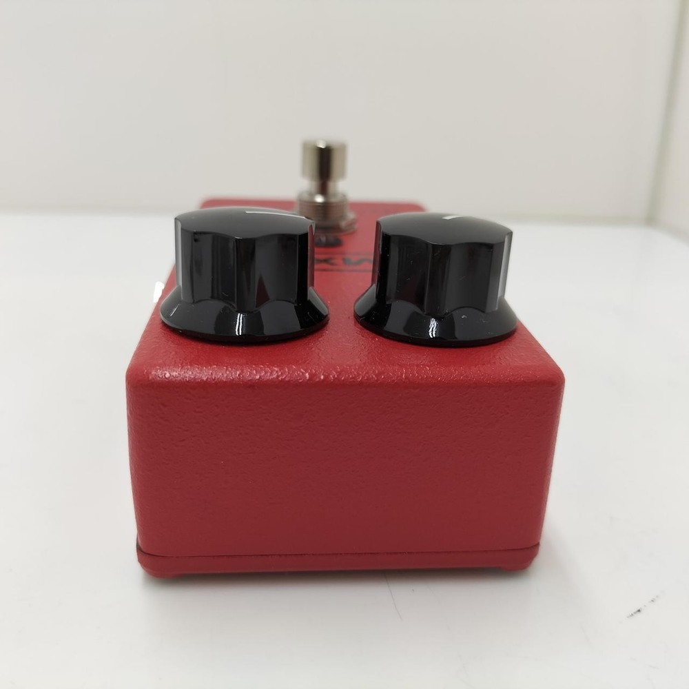 MXR DYNA COMP Compressor Pedal