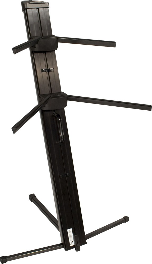 Ultimate Support AX-48 Pro Column Keyboard Stand