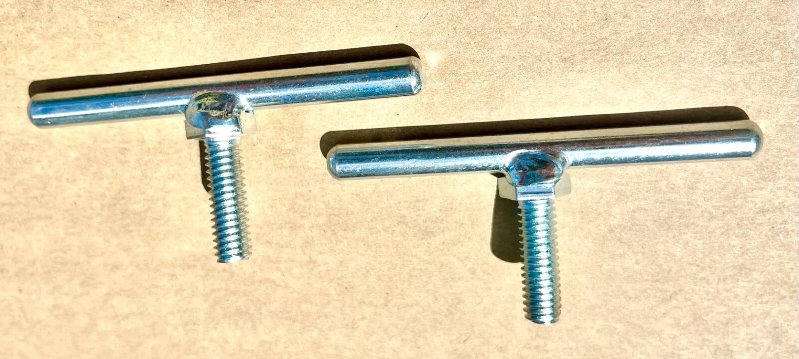 TIRE CHANGER HARBOR FREIGHT, NO TOOL NEEDED, select custom options Duck Head