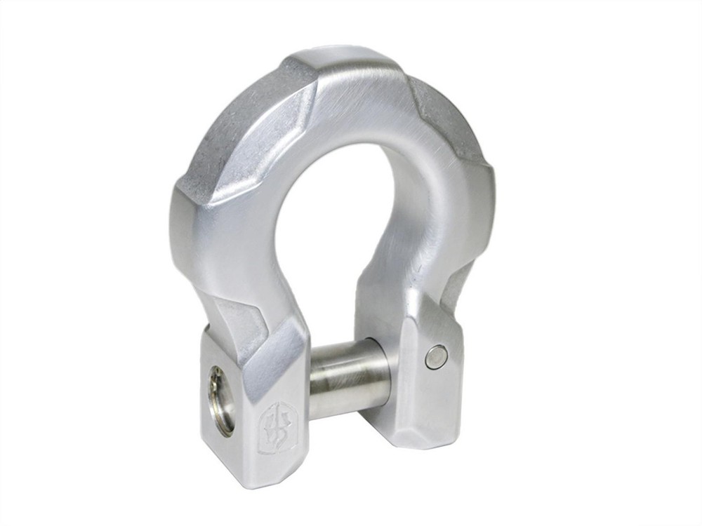 Road Armor Winch Shackle | RG-SH087CZ