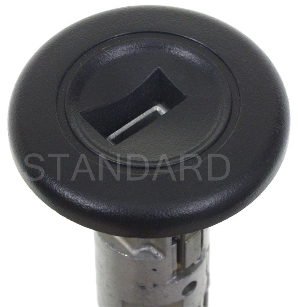 STANDARD IGN LOCKS - IGNITION- US-312L