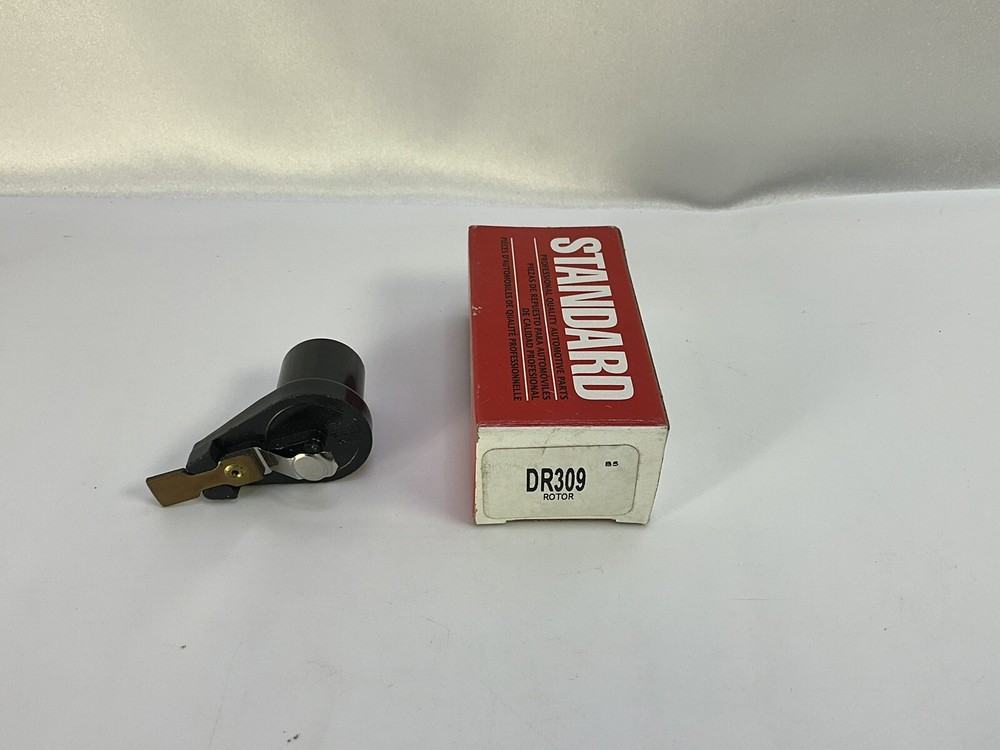 Distributor Rotor Standard DR-309