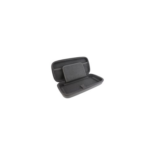 Nyko Travel Kit Protective Case Accessory Pack for Nintendo Switch Lite
