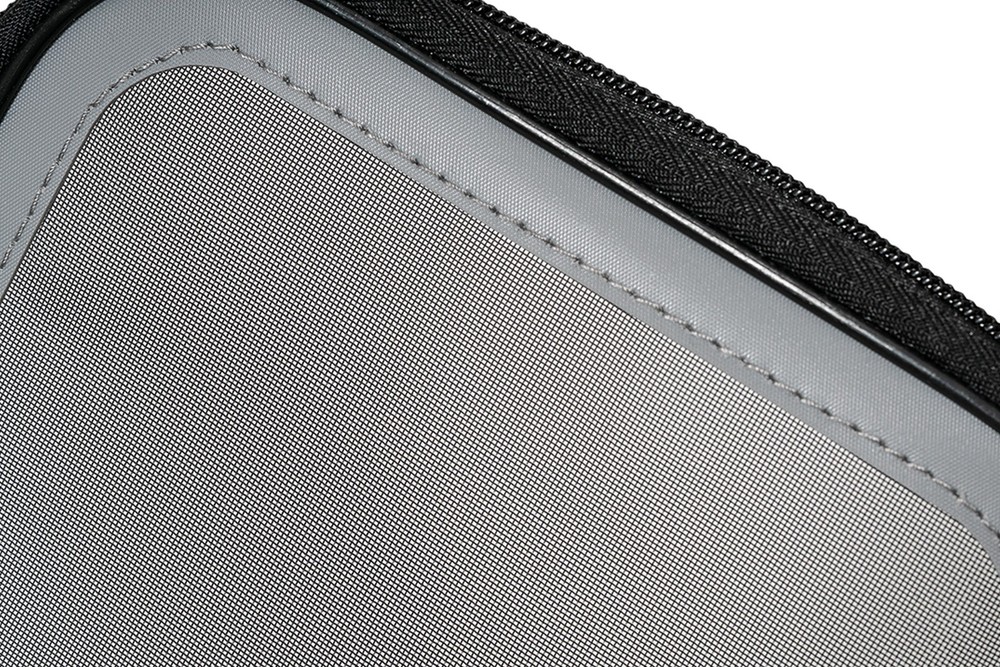 Guru Fusion Ventilator Combo 5 EVA Bait System