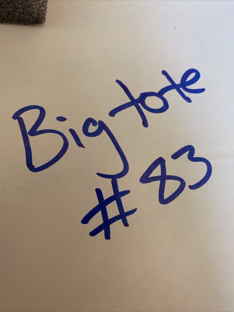 Philmore Super Professional Microphone PM-MC-3