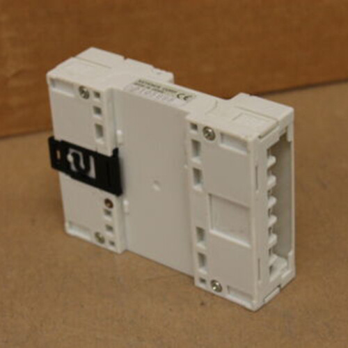 KEYENCE KL-16BT Module New #