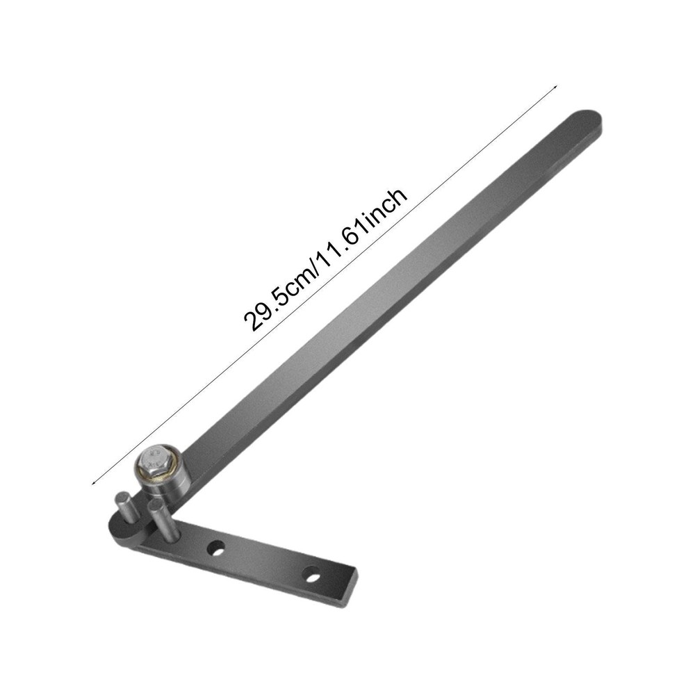 Manual Bending Machine Hand Fixture Bender Bending Bender