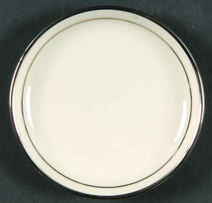 Fine Arts Serenity Coaster 125837