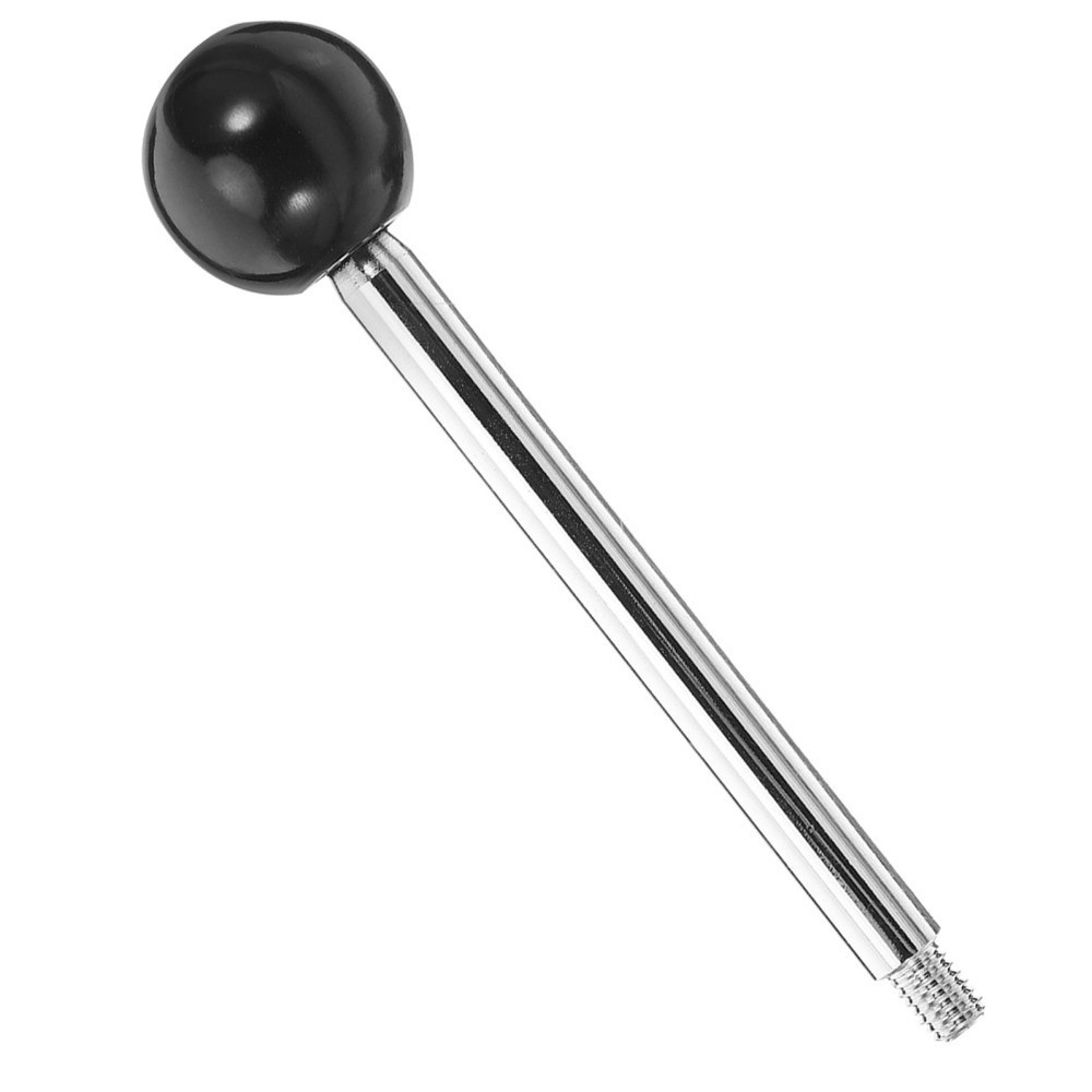 Bender Tool Handles Portable Maker Kit Handles for DIY