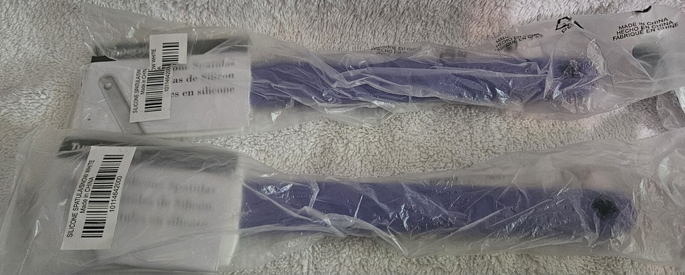Tupperware, Large Lot NEW