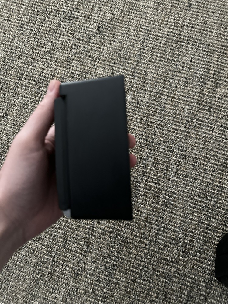 KEYGUARD Pro Combination Punch Button Lock Box - Wall Mount KEY SAFE