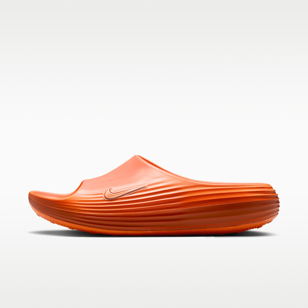 Nike ReactX Rejuven8 Men's Slides