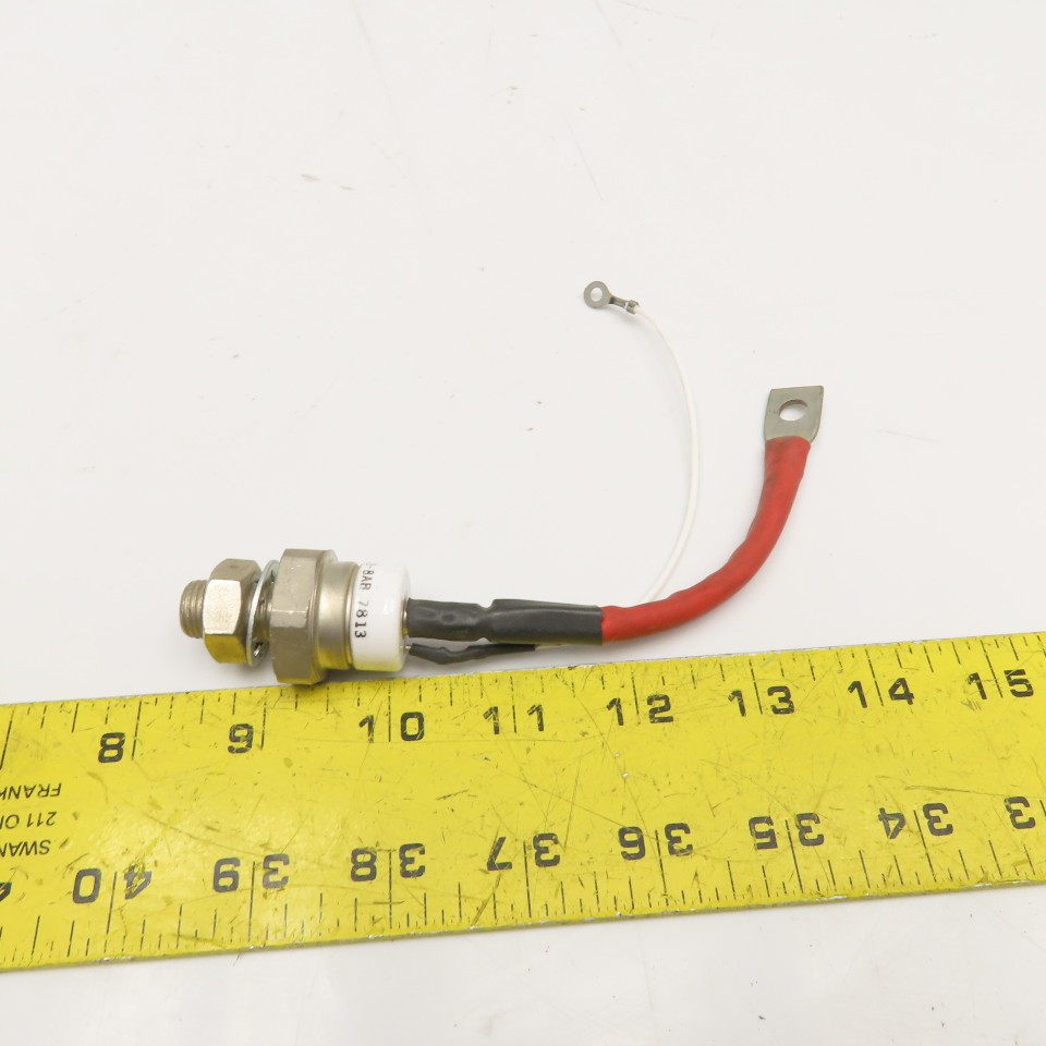NL-410403-8AR Diode Module