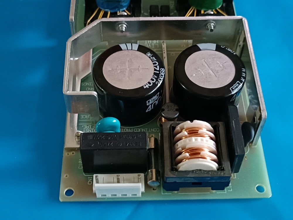 COSEL LDC60F-1 POWER SUPPLY