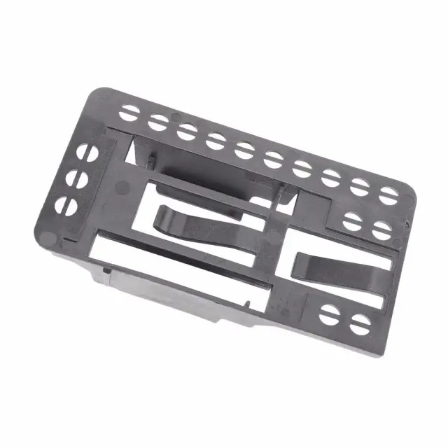 Genuine GM Transceiver Bracket 85545543