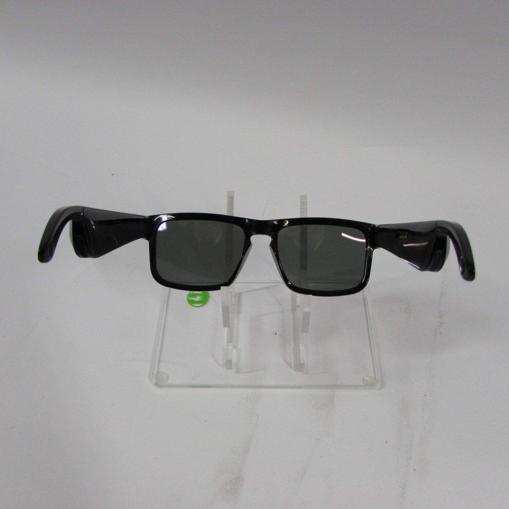 Bose Frames Soprano Smart Glasses 851336-0110