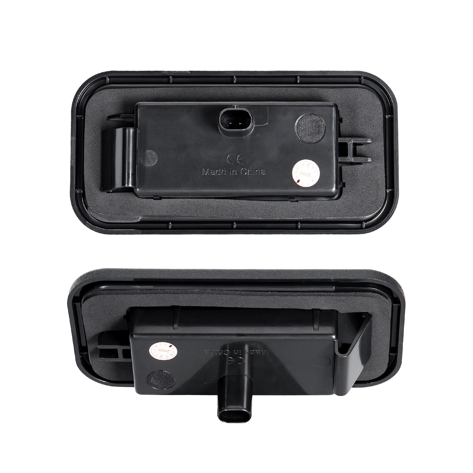 2PCS LED Cargo/Trunk Light For Chevrolet Silverado/GMC Sierra 1500 2500HD 3500HD