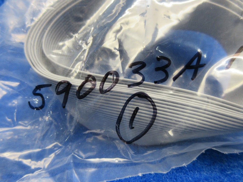 Automated Packaging Systems 590032A1 Unwind Ribbon Cable HS-100 Excel Autobag