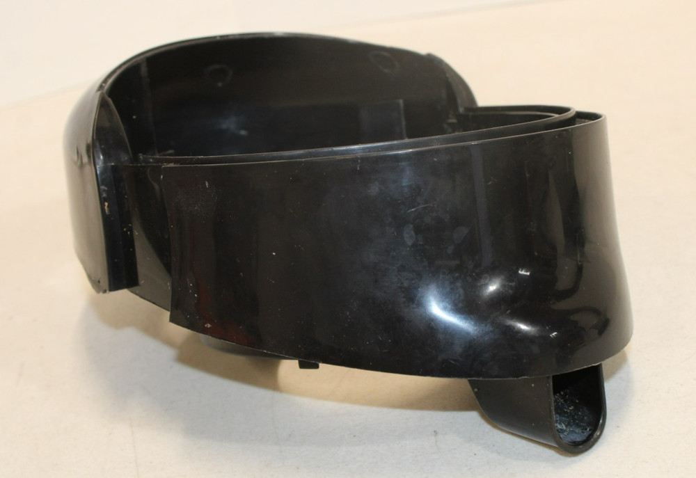 Hamilton Beach 67801 Juice Extractor Replacement Separator and Cutter