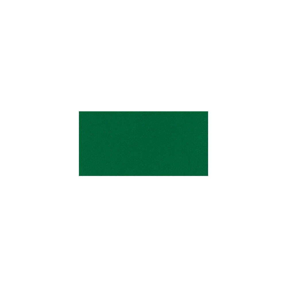 Ranger - Embossing Powder - Green, EPJ36562