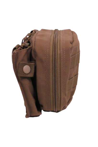Mojo M4 Med Pouch IFAK