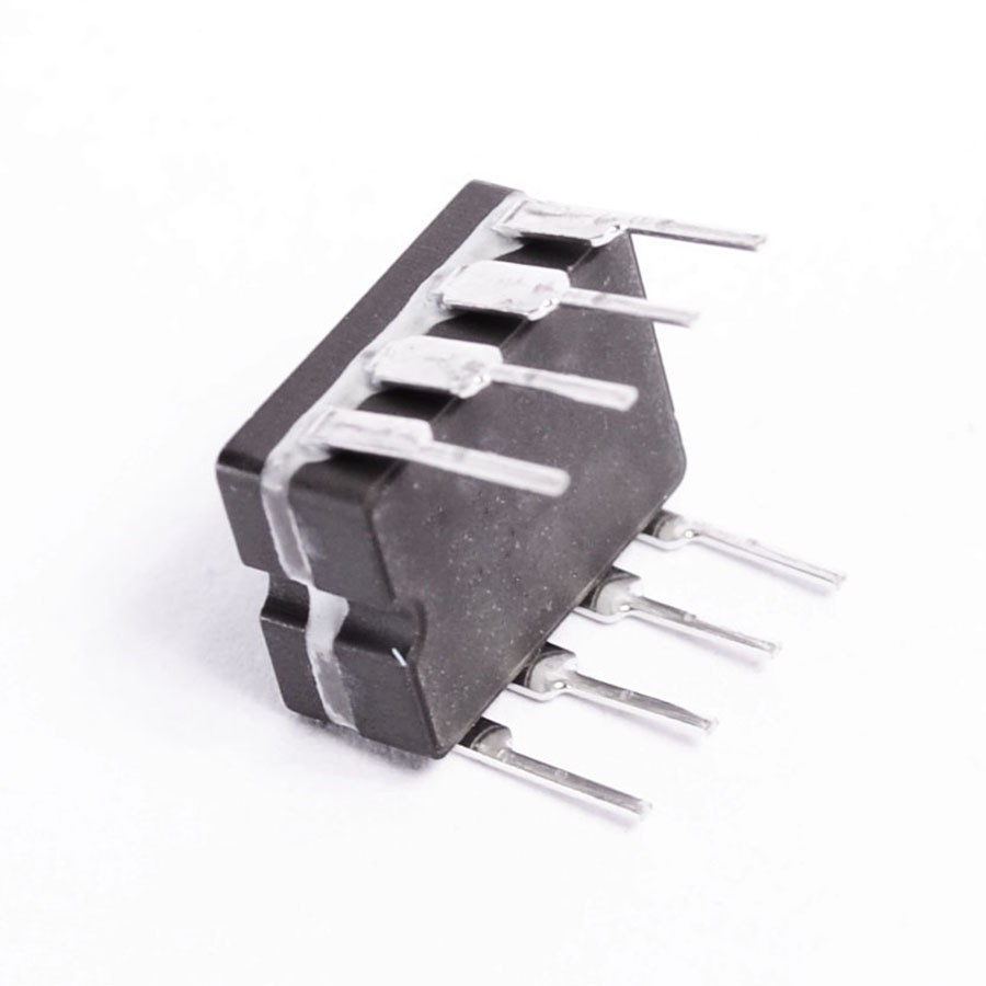 UA96176RC Semiconductor - CUSTODIA: Standard MAKE: Generic