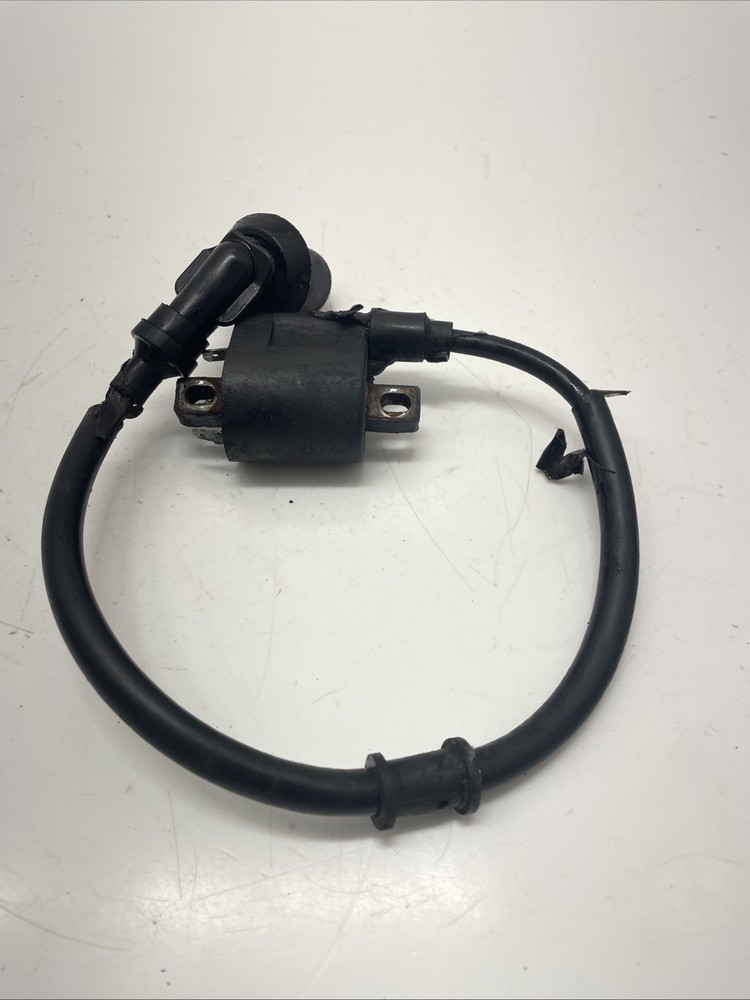 ♻️ Lexmoto Assault 125 E5 2021 - 2025 Ignition Coil ♻️