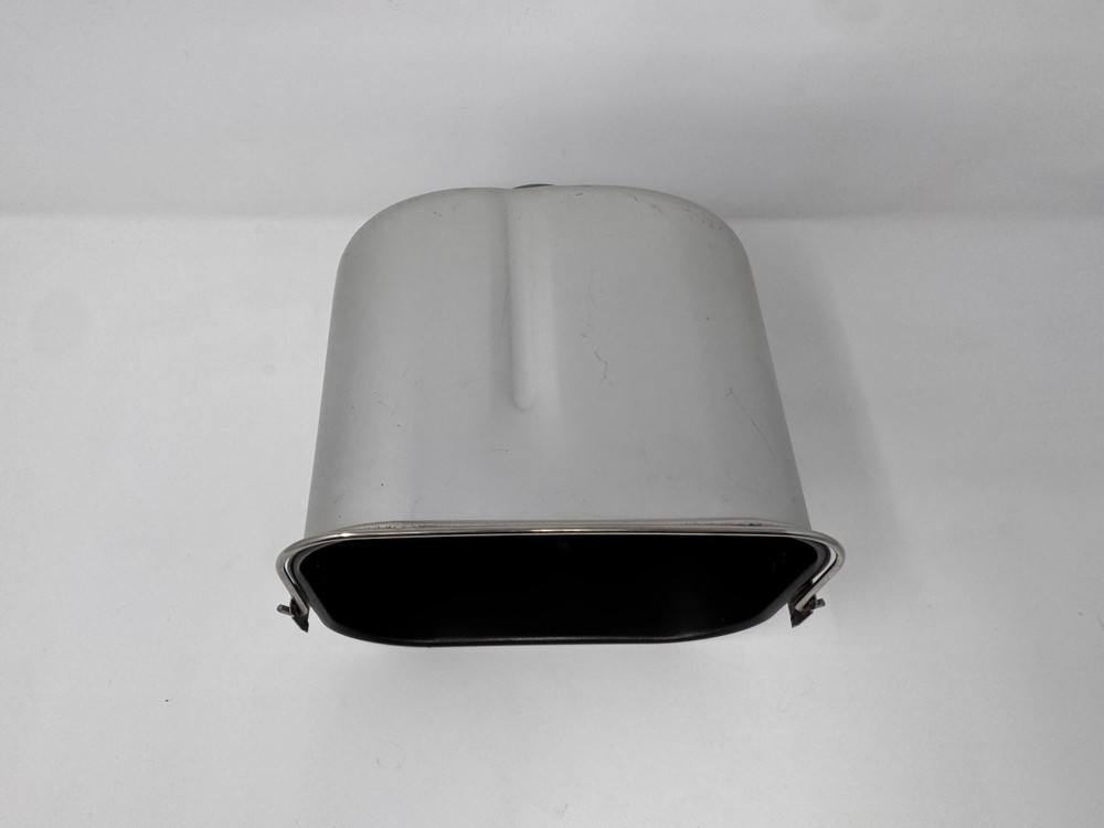 Pan for Hamilton Beach Bread Maker Model 29881 29882 29882C
