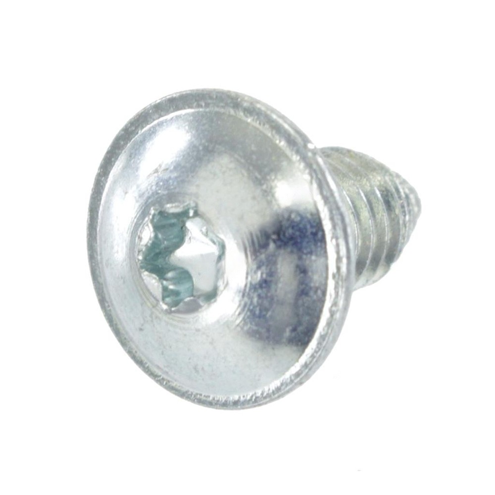 Liebherr 409867500 Appliance Screw