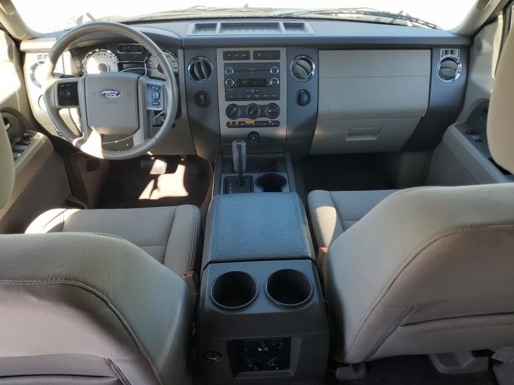 Fuse Box Engine Fits 09-14 EXPEDITION 4929890