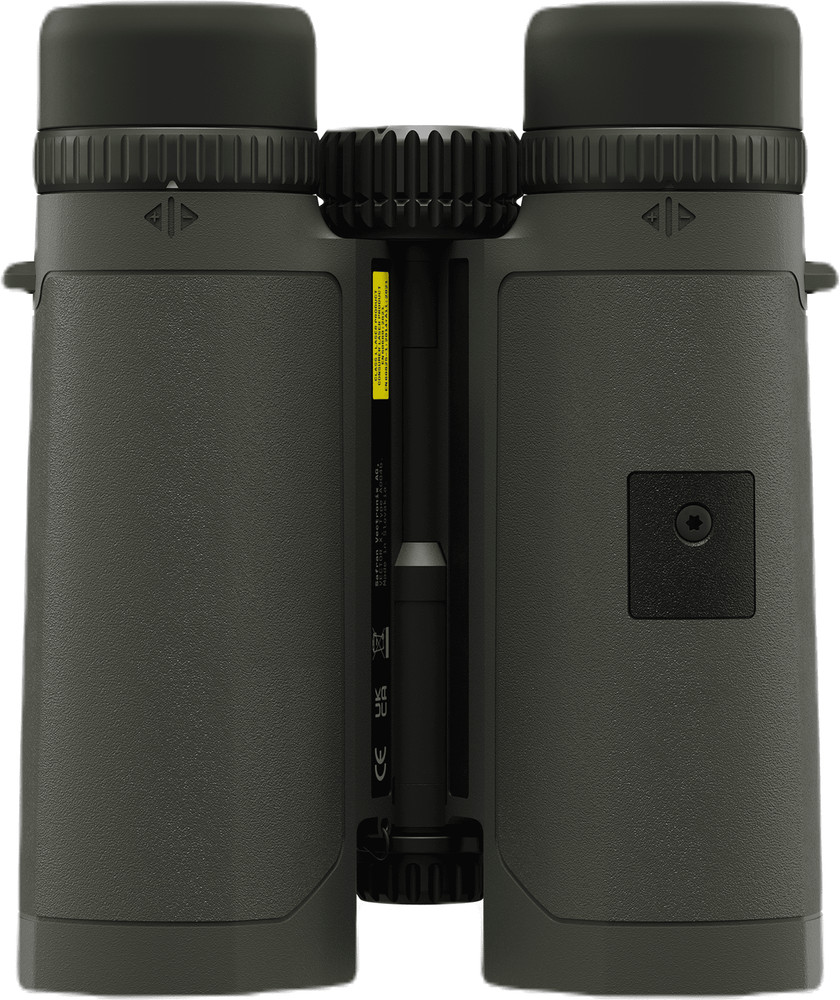 VECTRONIX SHOOTING SOLUTIONS Vector X 42 10x42mm Rangefinding : 917236-DIST