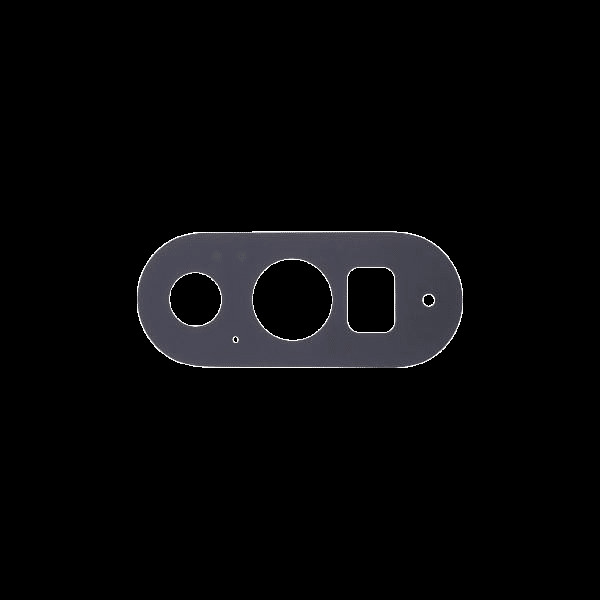 Google Pixel 10 Pro XL - Back Camera Lens