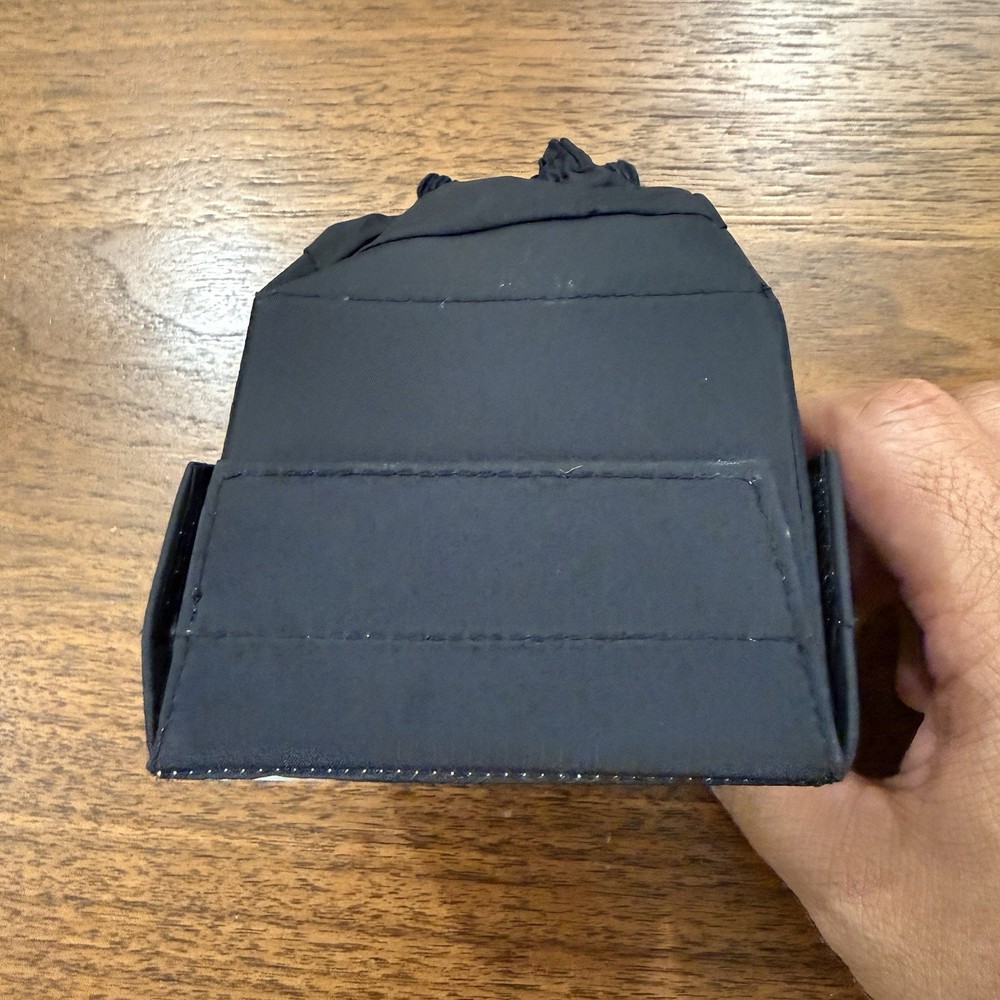 Insignia - Mini Flash Diffuser 3.75" x 3.75"