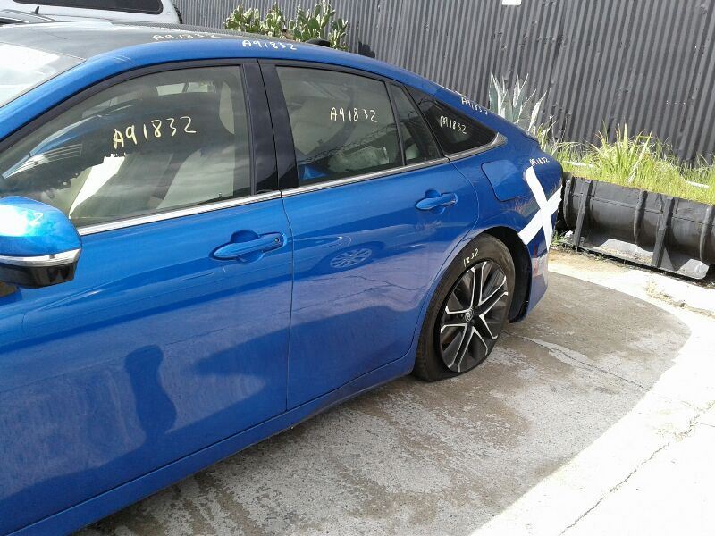 *LOCAL PICK UP ONLY*