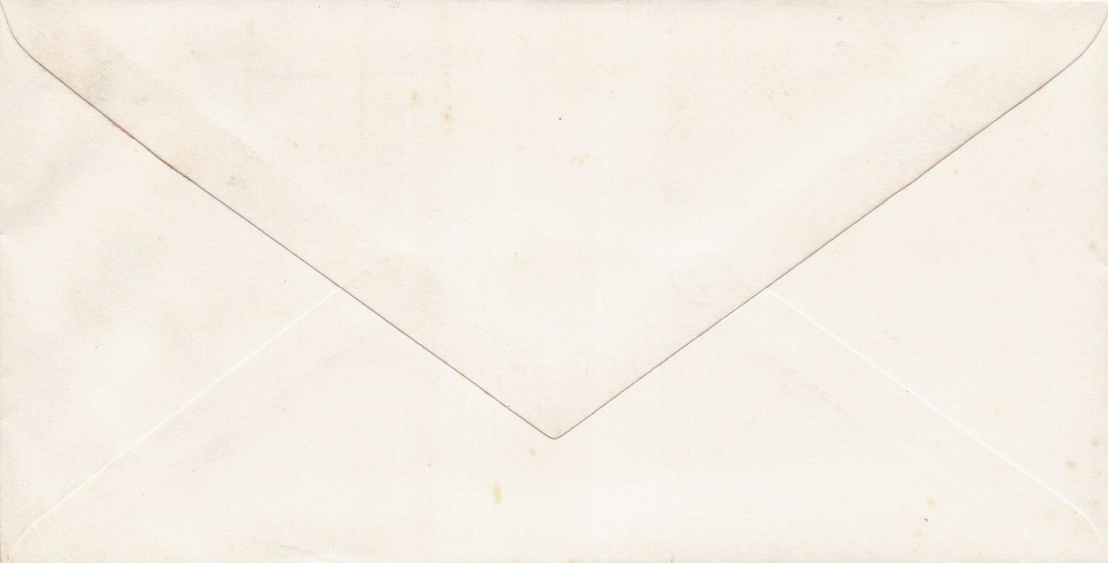 1974 Motorcycle Moto Guzzi V7 Jumbo Run Belgium Cachet Cover CV05