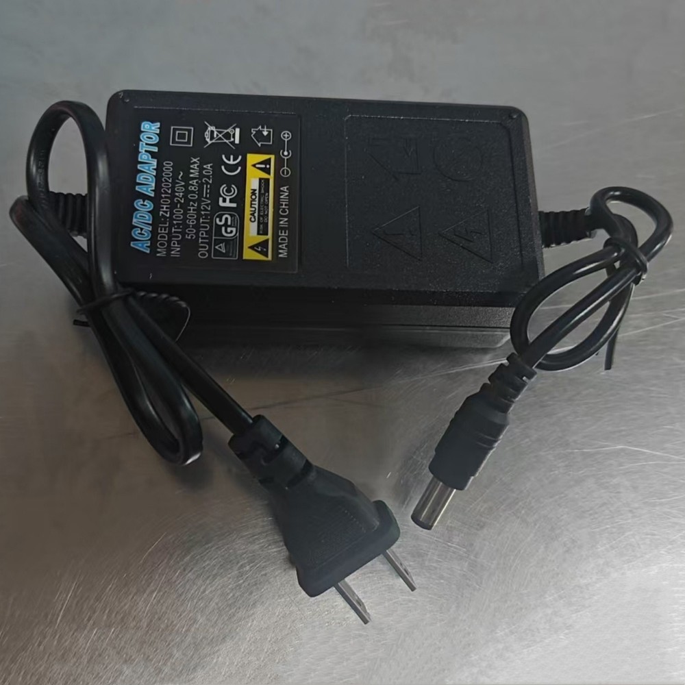 Plug and Play Analog Camera Receiver&Transmitter 3 Channel Video Multiplexer