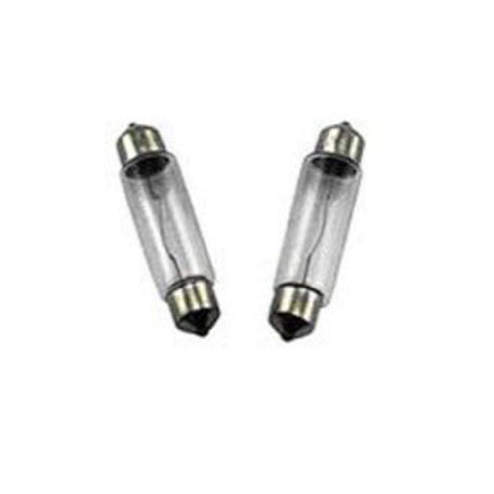 Lisle 24560 Bulb