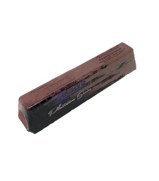ZEPHYR MAX ROUGE POLISHING STONE PLATINUM SERIES