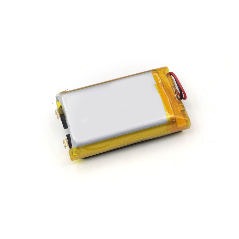 Touch Laminated OLED Screen AMOLED Screen+Pre-cut Case W/1500mAh Battery For GBC