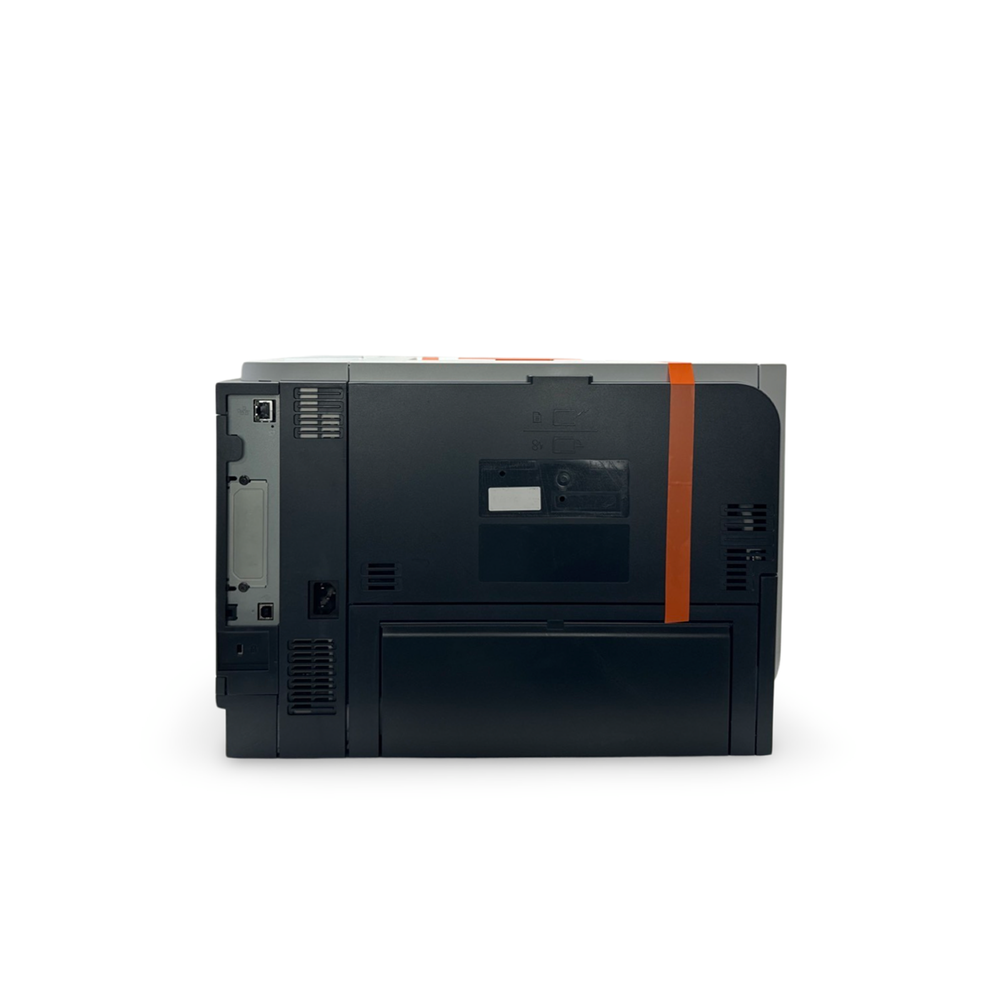 HP LaserJet P3015dn CE528A Workgroup Laser Printer TONER INCLUDED