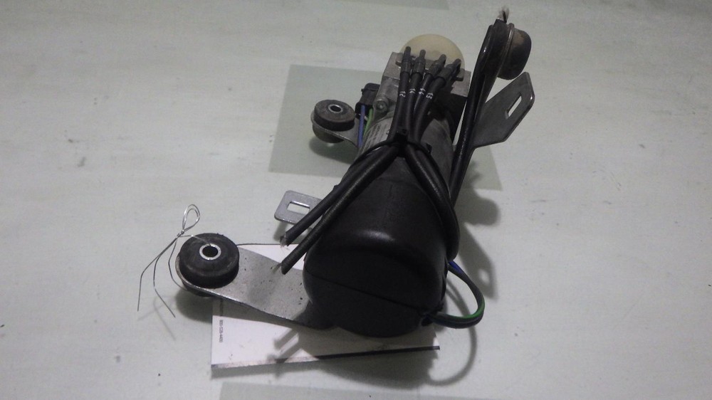 06 MINI COOPER Convertible Lift Motor 7079880