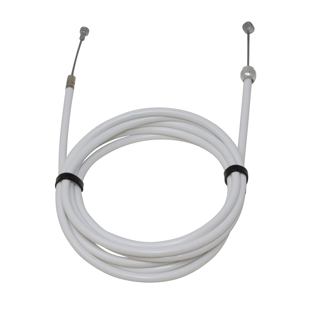 PRO+ 70"/75" Brake Cable for Bicycle/Bike, Multiple Colors!