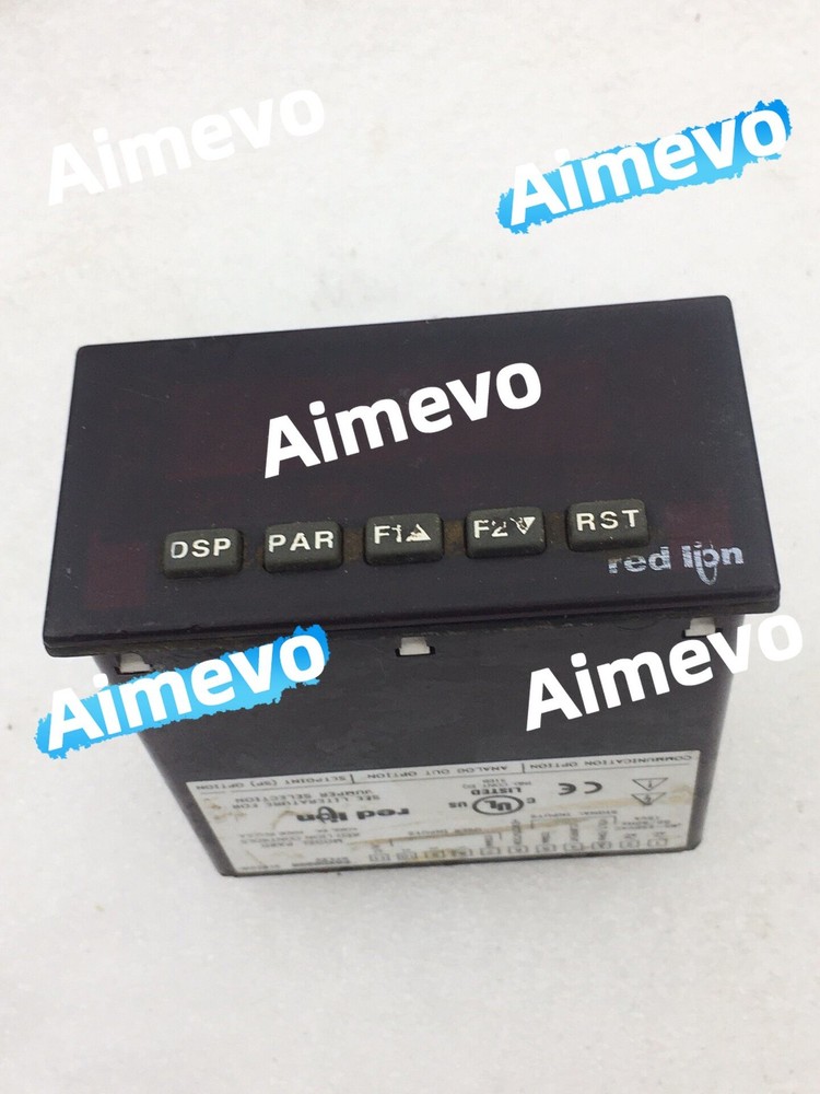 1PCS  PAXD0000 controller #N8362 YF