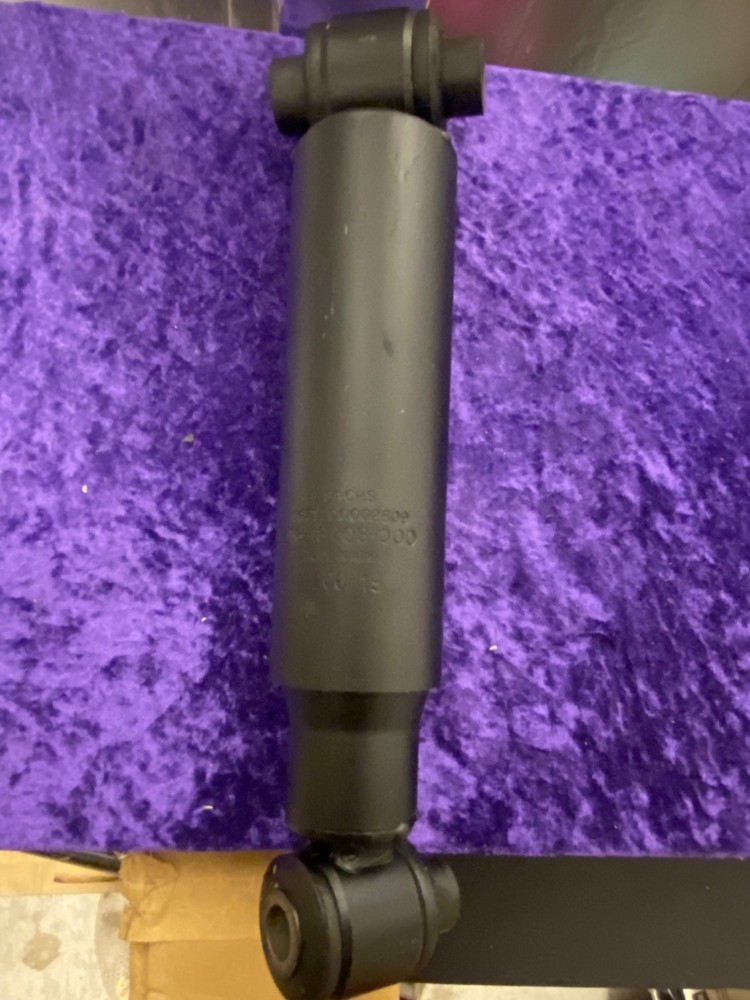 SINGLE OEM Freightliner 16-18708-000