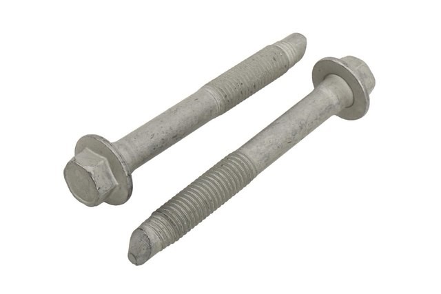 Genuine GM M14x2x115 Multi-Purpose Bolt 11588565