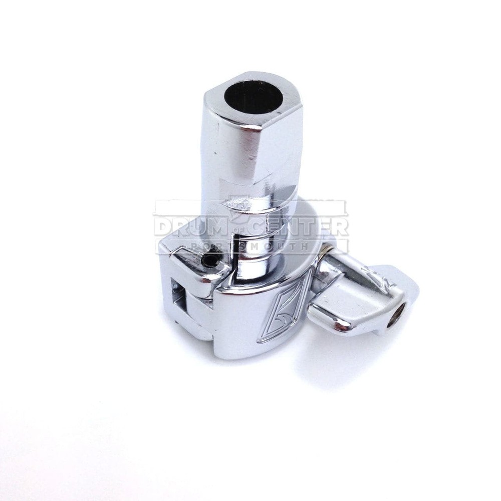 Tama MTB90A2 Memory Lock for Star/Starclassic Mounts