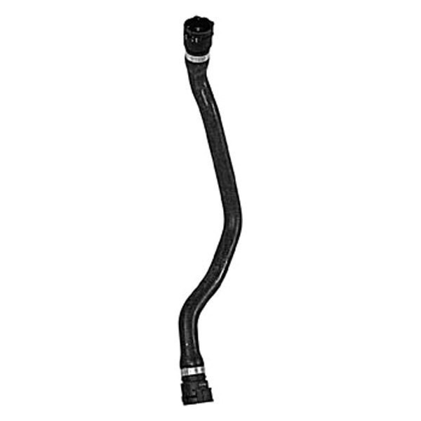 Dayco 88498 Molded Heater Hose