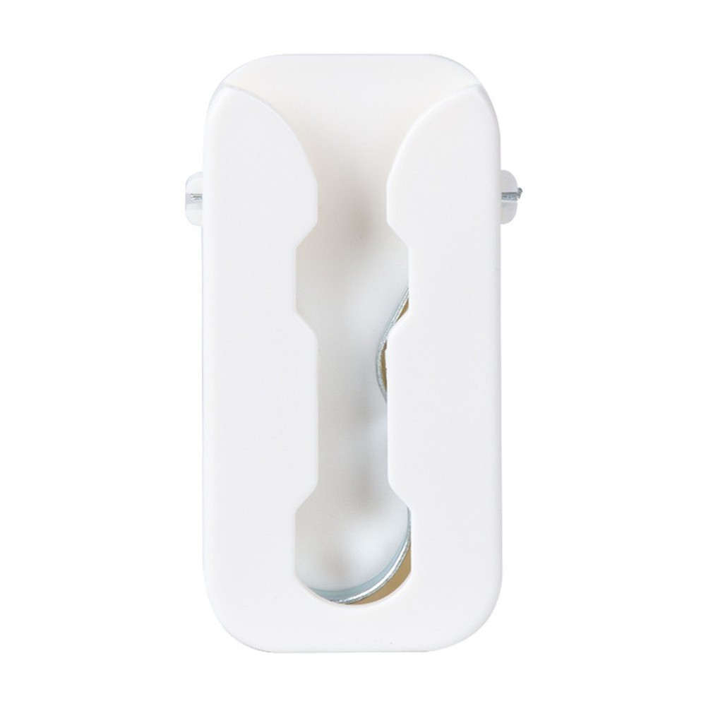 Jump Cup Holder for Equestrian Obstacles with Automatic Release Feature