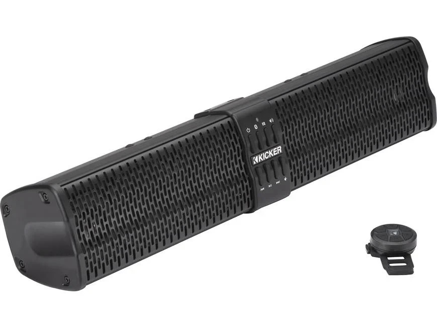 KICKER KPB1 POWERBAR (21 INCHES) -4405-0798