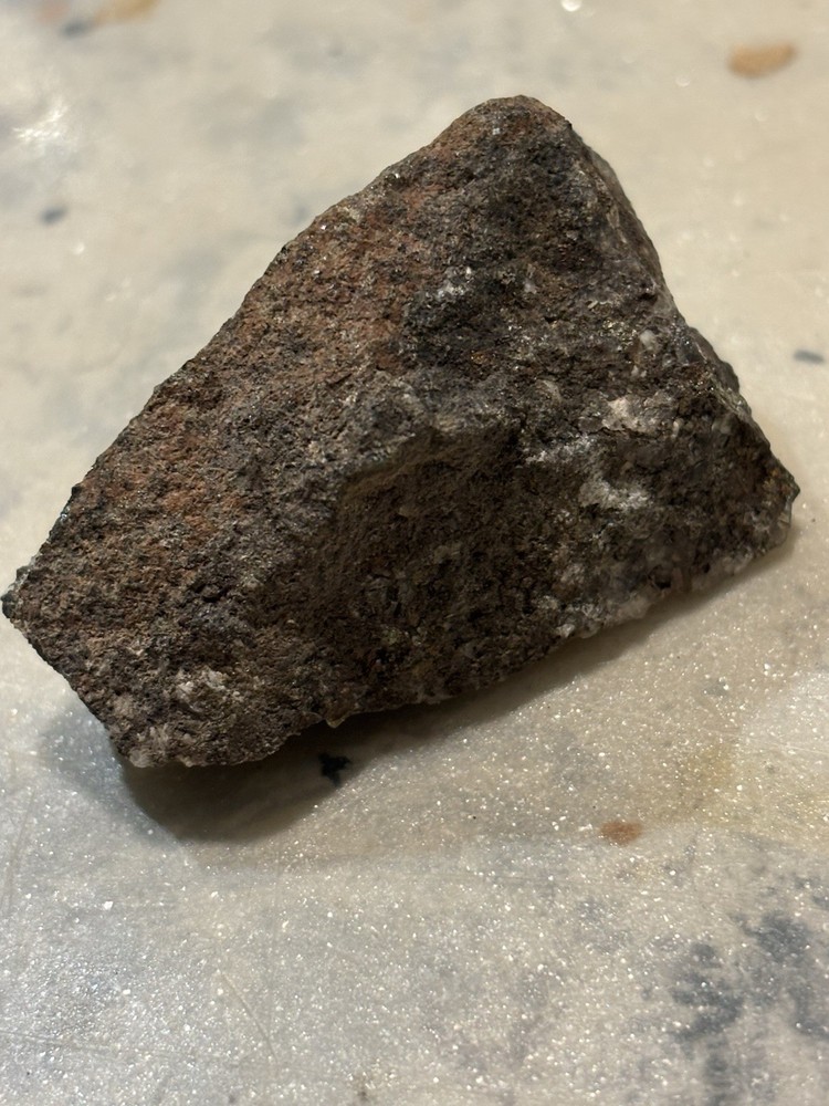 telluride silver gold ore